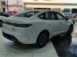 بي واي دي ديستروير 05